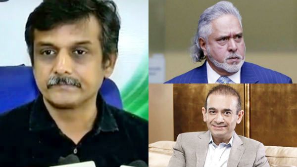 முஸ்லீம்கள் மீது வெறுப்பை உமிழ்ந்து.. மார்வாடிகளுக்கு சிவப்பு கம்பளமா.. திருமுருகன் காந்தி தாக்கு