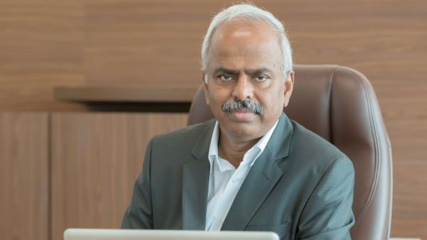 Exclusive:கொரோனா பரிசோதனையில் தவறான வழிகாட்டுதல்... தைரோகேர் நிர்வாக இயக்குநர் வேலுமணி வேதனை