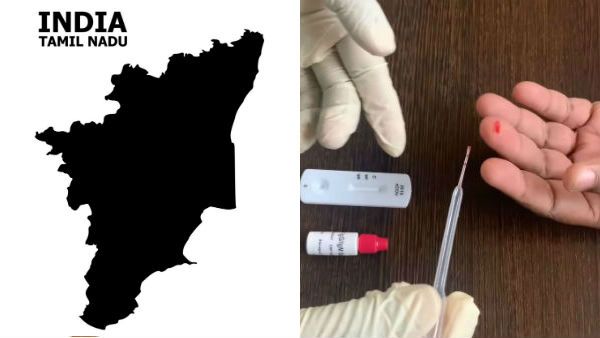 இதெல்லாம் நியாயமே இல்லை.. பொறுப்பில்லாம பேசறீங்களே.. இந்தியாவின் நிராகரிப்பால்.. சீனா செம டென்ஷன்