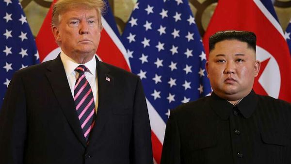 5 ஒட்டுக்கேட்கும் 