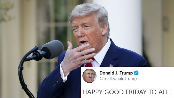 ஓ மை கடவுளே.. 