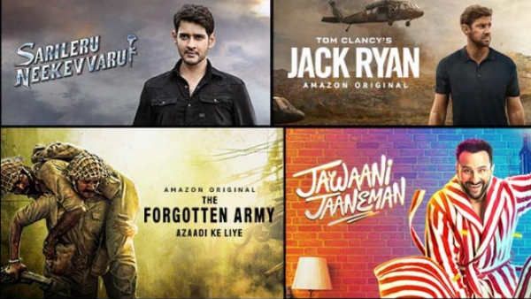 எல்லோரும் வந்து குவிந்ததால்.. ஓடிடிக்கு வந்த மவுசு.. கிடுகிடுவென அதிகரித்த விளம்பரங்கள்