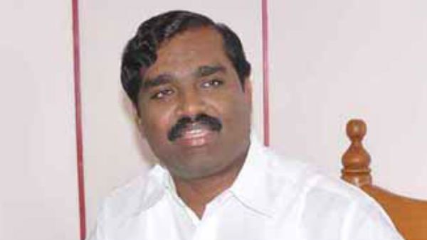 ஊரடங்கால் பாதிக்கப்பட்டுள்ள மக்களுக்கு என்ன வாழ்வாதாரம் தருவீர்கள்... பிரதமருக்கு வேல்முருகன் கேள்வி