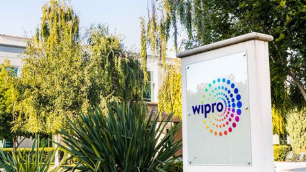 விப்ரோவுக்கே இந்த நிலை.. ஊழியர்களை ஊதியம் இல்லா லீவில் அனுப்புகிறது.. ஐடி ஊழியர்கள் அதிர்ச்சி