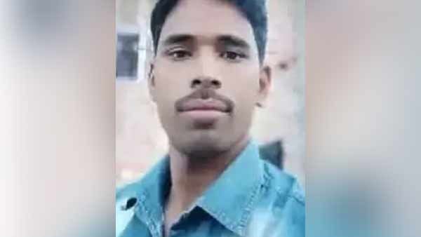 டெல்லியில் இருந்து 1,000 கி.மீ சைக்கிள் பயணம்..பீகார் நோக்கி சென்ற கூலிதொழிலாளி கார் மோதி பரிதாப பலி