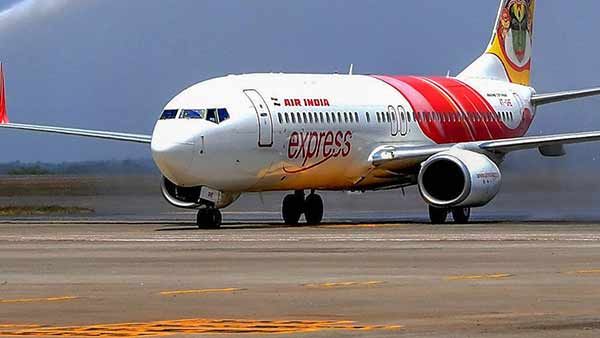 மே 19 முதல் உள்நாட்டு விமான சேவைகளும் இடம்பெயர்ந்தவர்களுக்காக தொடங்கப்படுகிறது?