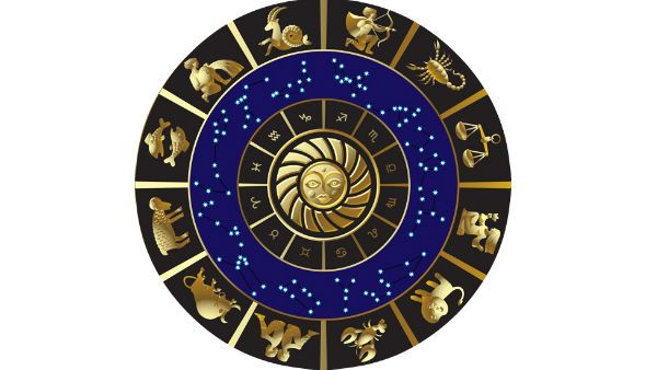 Vaikasi Matha Rasi Palan 2020: வைகாசி மாதம் இந்த 6 ராசிக்காரர்களுக்கும் அற்புதமாக இருக்கும்