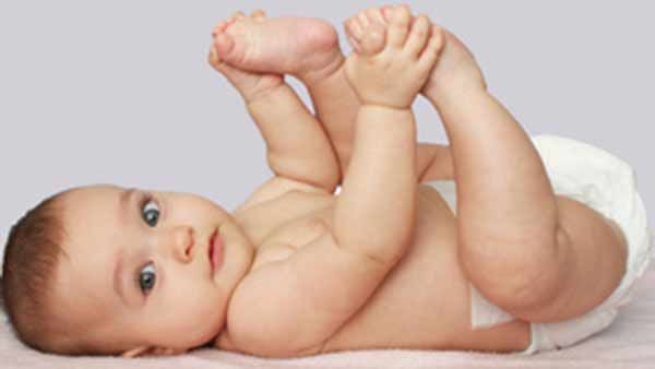 ஆண் குழந்தையும் பெண் குழந்தையும் யாருக்கு அமையும் - எந்த யோகம் அமையும்