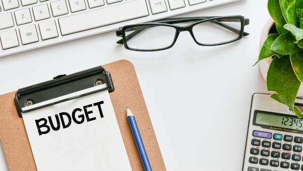 6 மாசத்துக்கு அதைப் பத்தி நினைக்கவே நினைக்காதீங்க.. பெரியசாமி தரும் அட்வைஸ்!