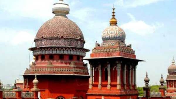 தமிழகத்தில் நடமாடும் கொரோனா பரிசோதனை மையங்கள் அமைக்க வாய்ப்புள்ளதா.. ஹைகோர்ட் கேள்வி