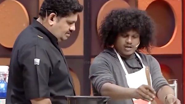 இப்போ சொல்லு.. எது அரை...எது ஒன்றரை..எது மூன்றரை?