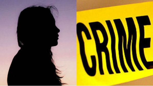 வசூலெல்லாம் சூப்பர்தான்.. டாஸ்மாக் திறந்த முதல் நாளே.. பல வன்முறைகள்.. கொலை, தீக்குளிப்பு, விபத்து!