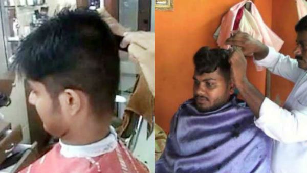 சூப்பர்.. சலூன் கடைகளுக்கும் சலுகை.. கிராமத்து ஆண்களின் வயிற்றில் பால் வார்த்த முதல்வர் எடப்பாடியார்