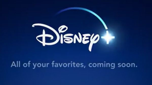 Disney Plus App: உலக அளவில் 54.5 மில்லியன் சந்தாதாரர்...டிஸ்னி பிளஸ் சானல்!