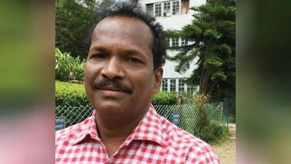 கொரோனா மருந்து விவகாரம்: சித்த வைத்தியர் தணிகாசலத்தின் போலீஸ் காவல் 4 நாட்களாக குறைப்பு