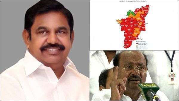 இனிதான் ஆபத்து.. பச்சையோ ஆரஞ்சோ.. மதுகடைகளை திறக்க ஏன் இவ்வளவு அவசரம்.. இந்த அபாயம் தேவையா?