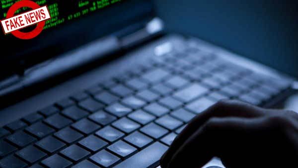 ஆன்லைன் சீட்டிங்.. வீடியோ எடுத்துவிட்டதாக மிரட்டும் ஹேக்கர்ஸ் கும்பல்.. நம்ப வேண்டாம் மக்களே!