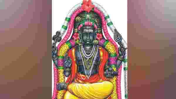 ராகு கேது பெயர்ச்சியால் திடீர் கோடீஸ்வர யோகம் யாருக்கு வரப்போகுது தெரியுமா 