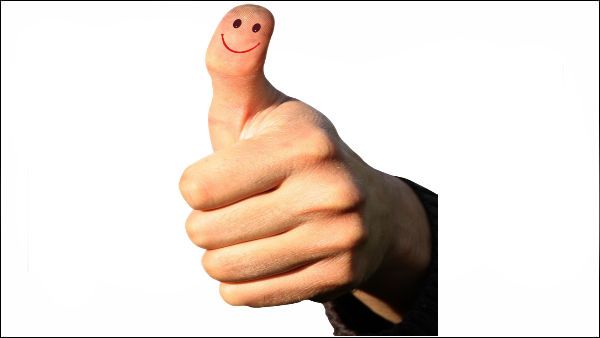 எது குறுக்கிட்டாலும்.. நேர்மையாக இருங்கள்.. நிச்சயம் வெல்வீர்கள்