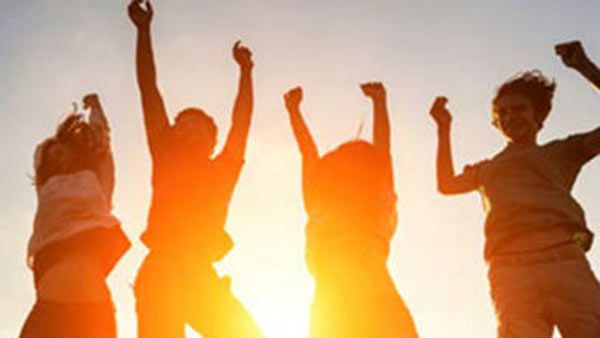 செரடோனின் ஹார்மோன் செய்யும் மாயம் - மனச்சோர்வை தடுத்து மகிழ்ச்சியை அதிகரிக்கும்