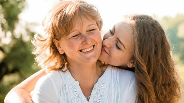 அம்மா ...அம்மா...!