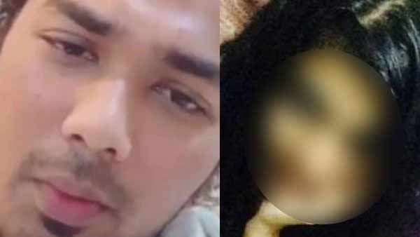 வழிந்து நிறையும் ஆபாச லேப்டாப்.. சுற்றலில் விட்டது யார்.. நாகர்கோவில் காசியின் பகீர் பக்கங்கள்