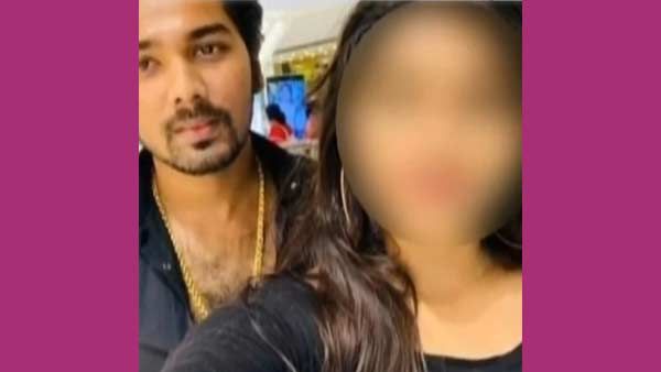 காசியிடமிருந்து சிக்கிய லேப்டாப்கள்.. நூற்றுக்கணக்கில் பெண்களின் ஆபாச படம்.. தந்தையின் திடீர் கதறல்!