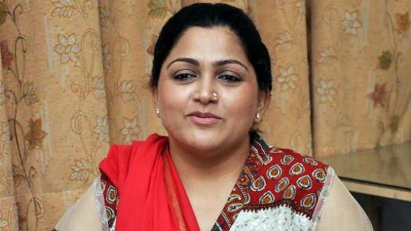 Serial Shooting: கொஞ்சம் சமூக இடைவெளியை கடைப்பிடிச்சிருக்கலாம்!