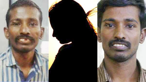 லலிதா ஜூவல்லரி கொள்ளையன் முருகன் சீரியஸ்.. உயிருக்கு போராடுகிறாராம்.. தீவிர சிகிச்சை!