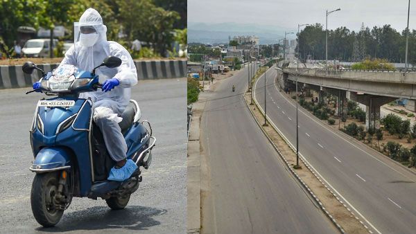 ஹேப்பி நியூஸ்.. மண்டலங்களுக்குள் செல்ல இனி இ-பாஸ் தேவையில்லை.. அனைத்து வாகனங்களுக்கும் அனுமதி