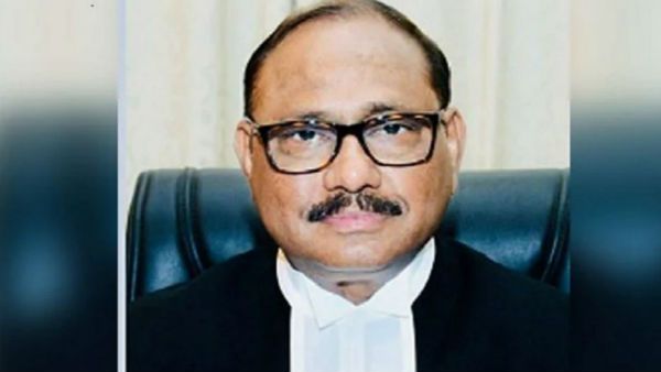 கொரோனா பாதிப்பால் லோக்பால் நீதிபதி ஏ.கே. திரிபாதி மரணம்