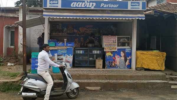 ஊரடங்கு தளர்வுக்கு பிறகுதான் பிரச்சினை அதிகம்.. புலம்பும் கடைக்காரர்கள், வணிகர்கள்.. ஏன் தெரியுமா?