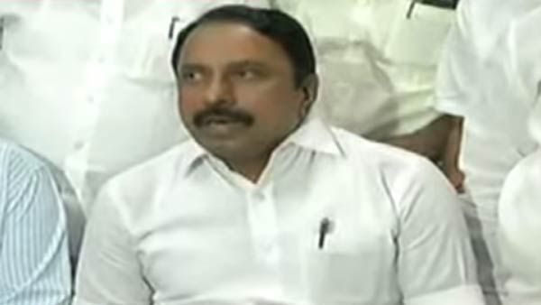 10, 12ம் வகுப்பு தேர்வு முடிவுகள் எப்போது வெளியாகும்.. பள்ளிகள் திறப்பு எப்போது.. செங்கோட்டையன்