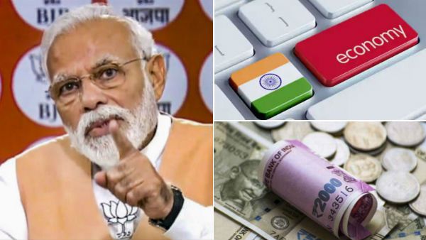 மோடி அறிவித்த ரூ.20 லட்சம் கோடி பேக்கேஜ்.. மக்கள் ஒவ்வொருவருக்கும் பலன் கிடைக்குமா? இதை செய்யனும்