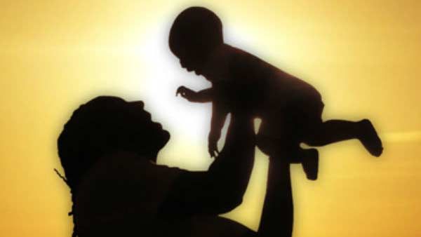 அன்னையர் தினம், குடும்ப தினம் - மே மாதத்தில் வீட்டிலிருந்தே கொண்டாடுங்க