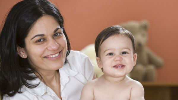 தினம் வைத்து கொண்டாடப்பட வேண்டியவரா அம்மா?