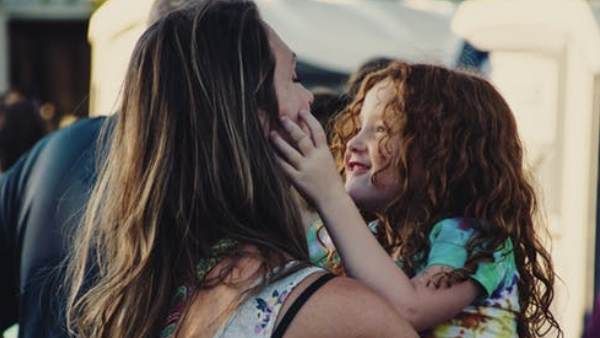 அம்மா...! அம்மா...! அம்மா...!