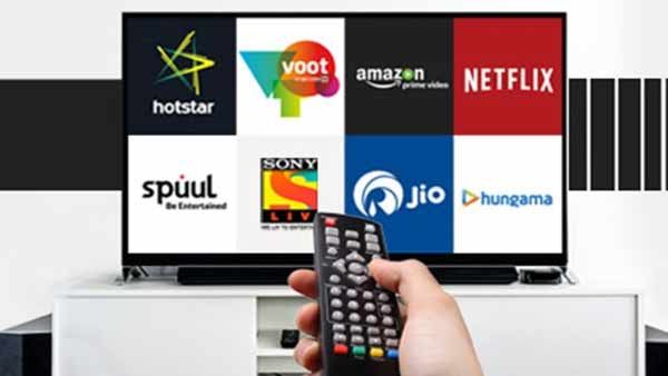 ஓடிடியால் சினிமாவிற்கு ஆபத்தா?