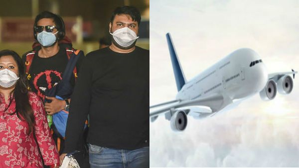 தமிழகத்திற்கும் ஸ்பெஷல் விமானம்.. எந்தெந்த நாடுகளிலிருந்து எவ்வளவு பேரை அழைத்து வருகிறார்கள்? லிஸ்ட்