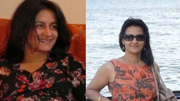 இதயமே வெடித்து விட்டது.. வென்டிலேட்டர் வைத்தும் முடியலை.. கலங்க வைத்த பூர்ணிமாவின் கடைசி நிமிடங்கள்!