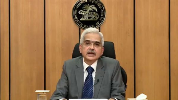 ரெப்போ வட்டி விகிதம் குறைப்பு.. குறைய போகுது வங்கி கடன் வட்டி.. ரிசர்வ் வங்கி சூப்பர் அறிவிப்பு