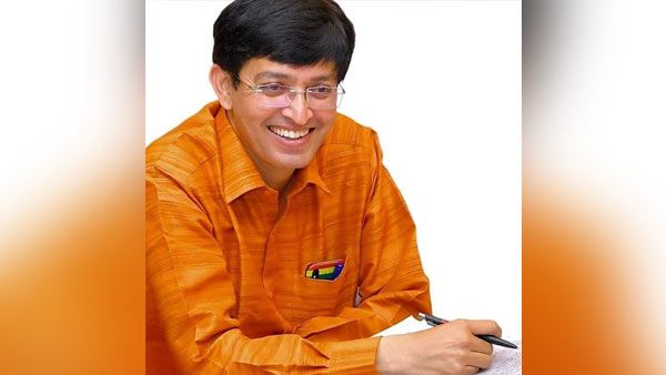 Exclusive:கொரோனாவால் விரைவில் ஒரு மரணம் கூட நேராது.. பூஜ்யமாகும்.. ராதாகிருஷ்ணன் ஐ.ஏ.எஸ். நம்பிக்கை