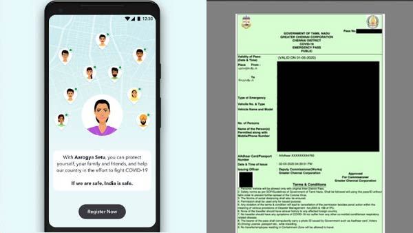 தகவலை கசியவிட்ட சென்னை மாநகராட்சி வெப்சைட்.. சரியாக என்ட்ரி கொடுத்த பிரான்ஸ் ஹேக்கர் எலியட்