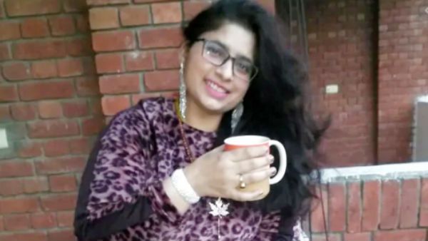 'அரசு வேலையில் பாதுகாப்பு முக்கியம்'.. ஹரியானாவில் பெண் ஐஏஎஸ் அதிகாரி திடீர் ராஜினாமா