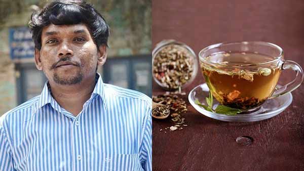 வைரஸிலிருந்து செல்களை பாதுகாக்கும் கேடயம் சிறப்பு மூலிகை தேநீர் -சித்த மருத்துவர் வீரபாபு