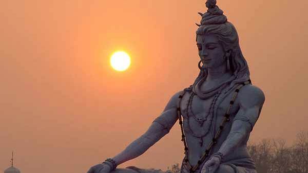 செவ்வாய் கிழமையில் மவுன விரதம் இருங்க யாகம் செய்த பலன் கிடைக்கும்