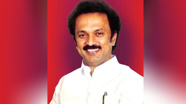 கொரோனா சோதனையில்... பொய்க்கணக்கு எழுத வேண்டாம்... மு.க.ஸ்டாலின் விமர்சனம்