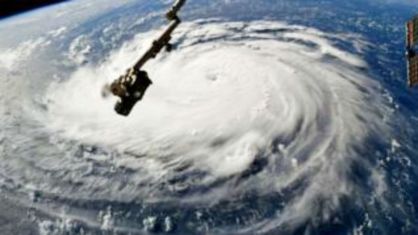 என்னாக போகுதோ.. ஒவ்வொன்னும் எத்தாத்தண்டி.. பெரிய பெரிய புயல்கள்.. ராட்சத சூறாவளிகள்.. ஷாக் ஆய்வு