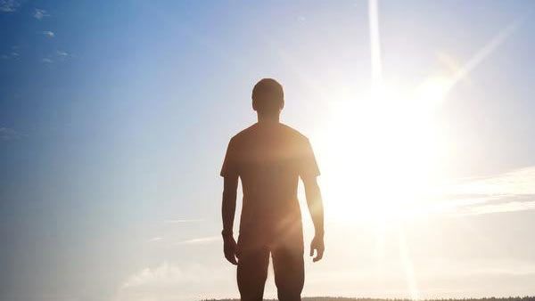 தமிழகத்தில் இன்றிலிருந்து தொடங்கும் அக்னி நட்சத்திரம்.. 24 நாட்களுக்கு வெயில் சுட்டெரிக்கும்!