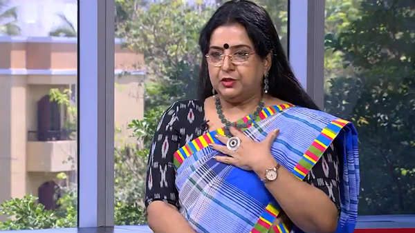 உலகம் இருக்கும் வரை புது வருஷம் என்றால் அந்த பாடல்தான்!